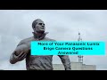 Your Panasonic Lumix Bridge Camera Questions Answered (3)