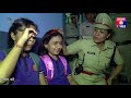 A SHORT FILM ON RAILWAY SECURITY HELPLINE - 182 - BY TEAM RPF NAGPUR DIVISION CENTRAL RAILWAY.