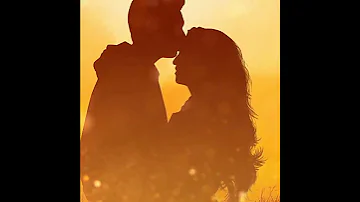 Kuwari Debi Makhsoospuri Best New Punjabi Romantic Love Song Whatsapp Status Video Download | Live 7
