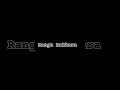 Rangu Rakkara #song #love #music #telugu #tamil #musicgenre #musicstyle#shorts #shortvideo #short