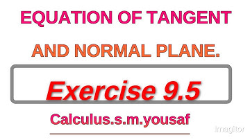Exerciwe.9.5.q.17,18,s.m.yousaf.calculus