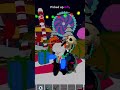 Happy New Year🎅 #bloxfruit #roblox #shorts