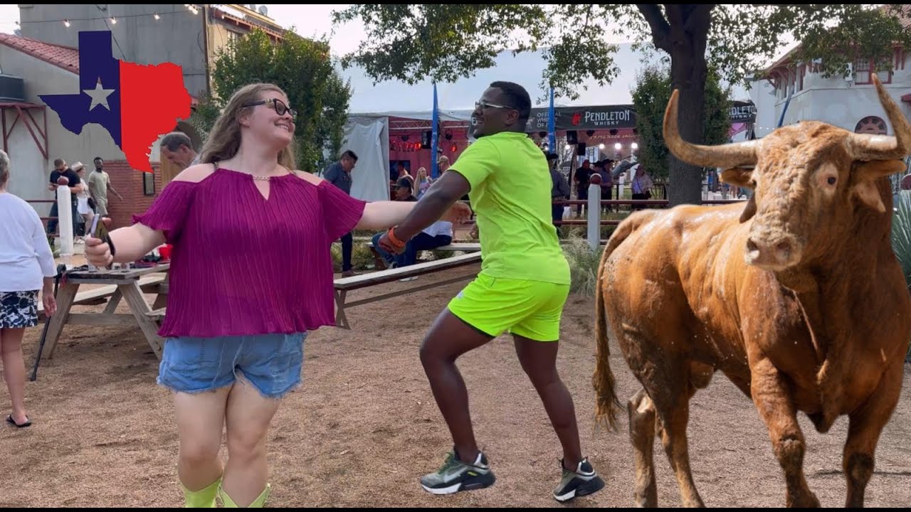 Salimos de república dominicana para vivir en usa texas 6 meses y 5 meses en rd?