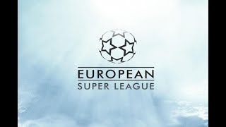 VBL Super League Группа C 7 тур Fenerbahce vs Bayer 4 0 4