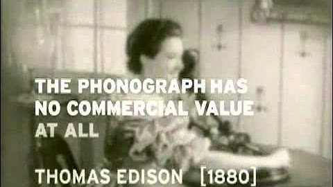 RedHat Commerical High Quality