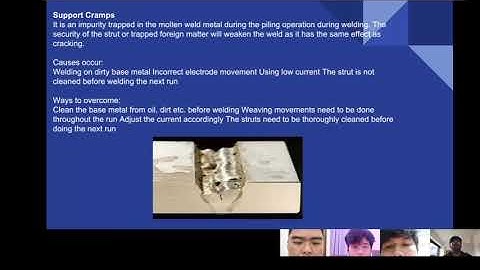 DJJ10033 Workshop Technology Presentation