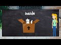 Understanding Positional Language