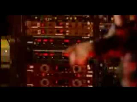 U2 - Vertigo - Live in Milan 2005