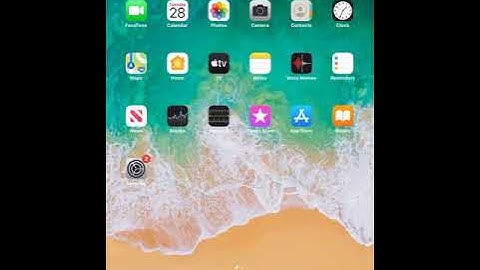 Thrive App Tutorial: Equalizer