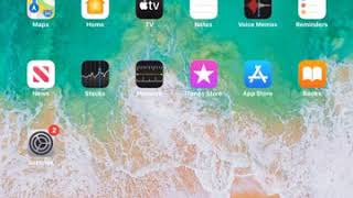 Thrive App Tutorial: Equalizer screenshot 3