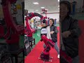 Industrial robot#industrial#six-axes#factory#automatic#borunte#robots#mechanic#spraying#welding