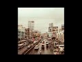 SOUL/TRAP RAP BEAT - "4 O'CLOCK"