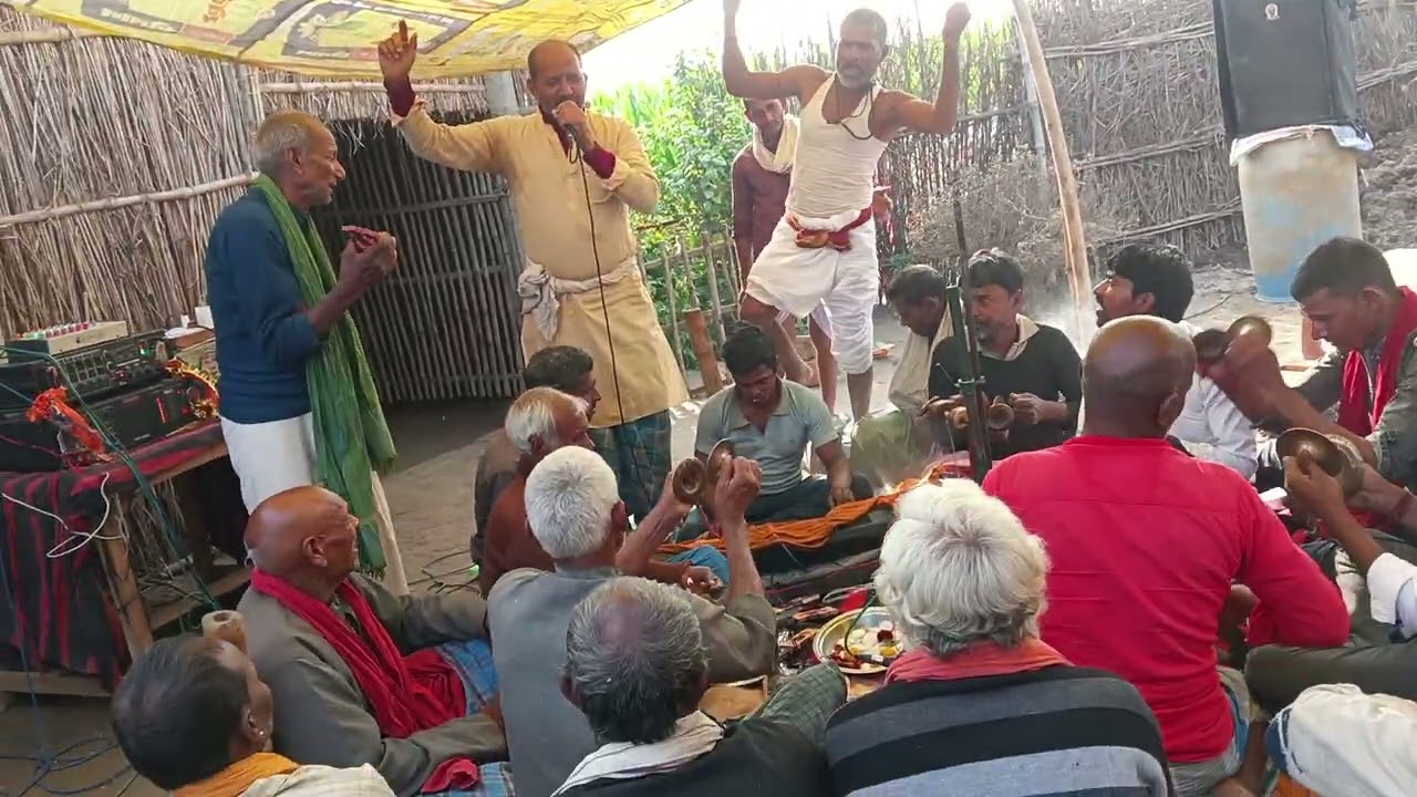 NATO malkhan chhote parbatta 2026