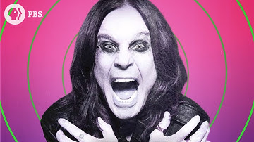 Where Did Screaming in Metal Come From?