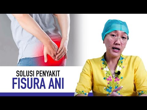 Video: Cara Mengatasi Suntikan yang Menyakitkan: 13 Langkah (dengan Gambar)