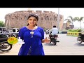 Watch Beauty of Kurnool : Konda Reddy Buruju, Ahobilam, Srisailam