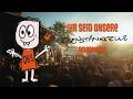 Capture de la vidéo Orange Blossom Special 28 - Lebenstankstelle