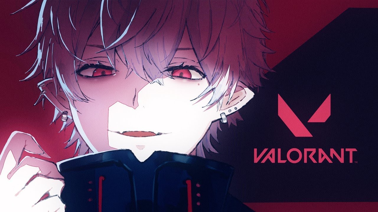 ニート吸血鬼 Vtuber 葛葉 はなぜ人気 山田涼介ともコラボする実力とは Numan