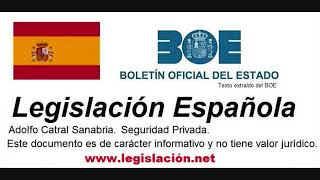 Ley de la Función Pública de la Región de Murcia.