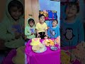 Lovekush dadar birthday 🎂