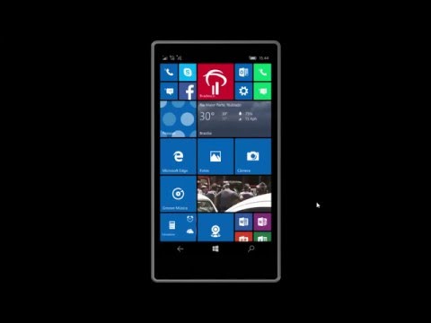 Como Baixar Aplicativos No Nokia Lumia 720 | Baixar Musica