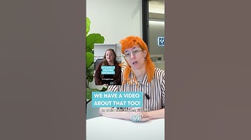 Mirriam Webster v Perplexity #lawsuit #ai #legalnews