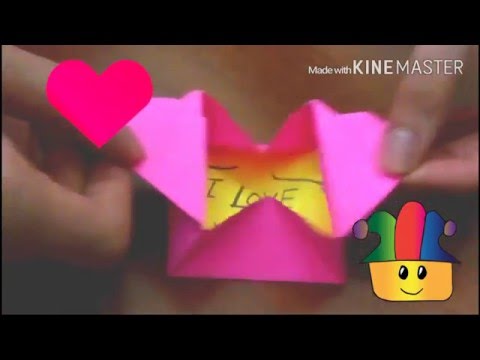 Как сделать деньги из бумаги смотреть