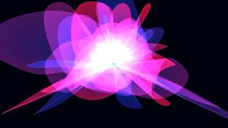 Relaxing Music - Orbital Bloom