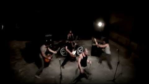 Never To Return - A Trigger To Forget