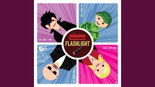 Flashlight