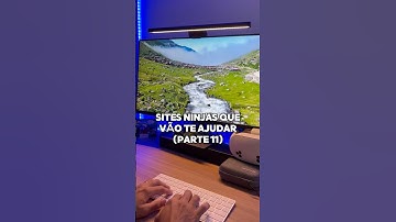 Tenha certificações de linguagem de programação usando esse jogo. Aprenda desenvolver. #ia #dev #ai