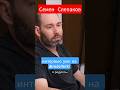Семён Слепаков / о радости! @radaiterki @SemenSlepakov