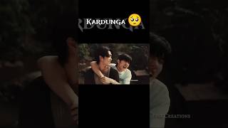 Shehzadi #edit #blseries #love #thaiblseries #thaibledit #lovers #chinesedrama #capcut #ep96