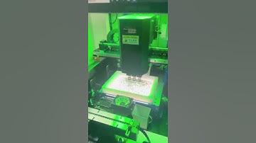 Flexible bowl feeder,Automatic tape and reel machine with flexible feeder,SMD automatic packaging