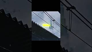 Anime 4K Edit Alibi Lyrics In