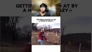 Download Lagu #mixtape MP3