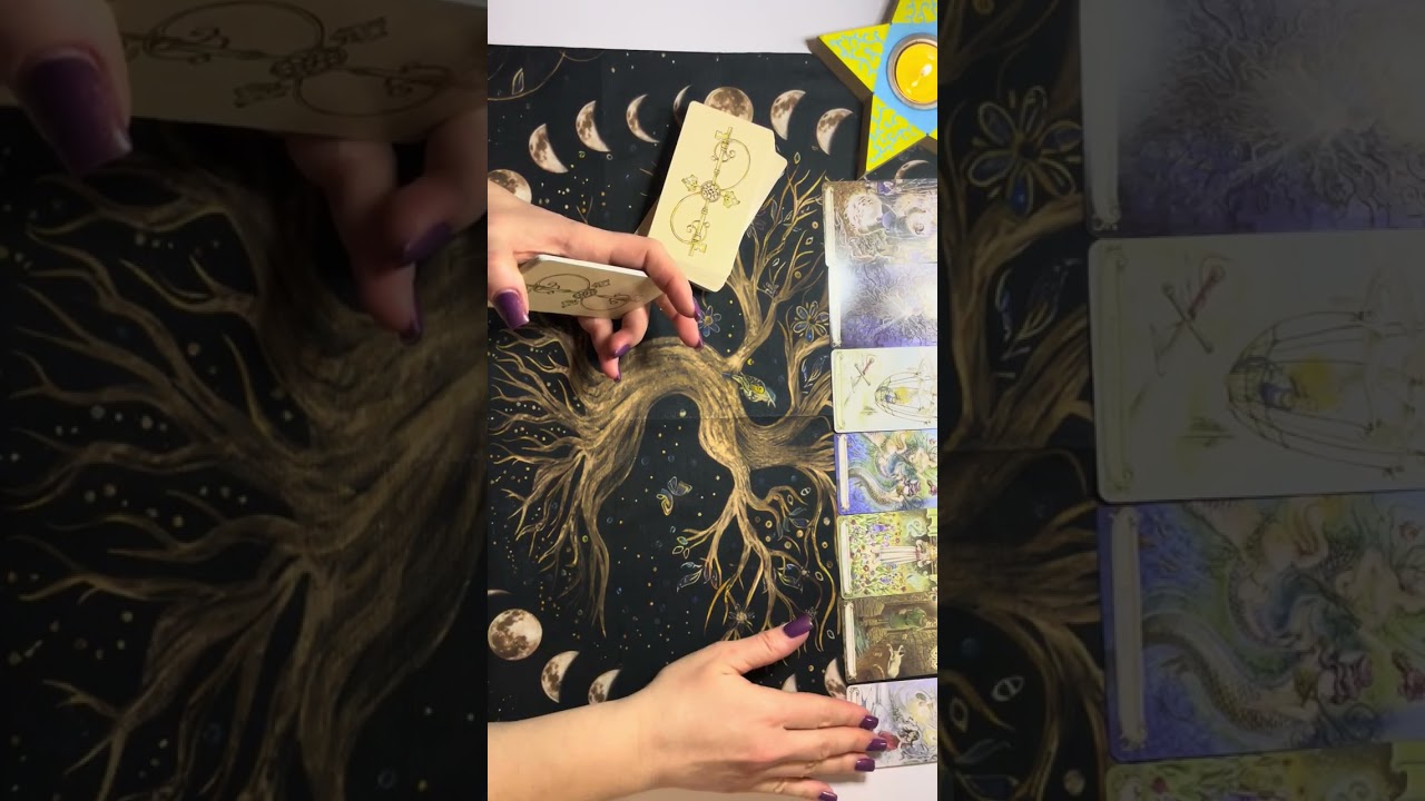 Вы стали Воином Света и освободили чистые Души👑🕊️🕊️🕊️💯⚖️💫Вас любят Боги💞🥰🍀💫