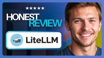 LiteLLM Review: Simplify Multi‑Model LLM Usage for Dev Teams (2025)