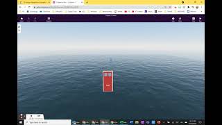 Tinkercad: How to move to CoSpaces