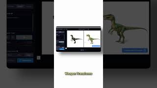 Create 3D Models in SECONDS! 🤯 Free AI Tool for Instant Design & 3D Printing Magic 🚀✨