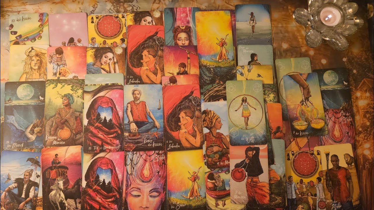 Женщина, которая затронула его душу! Вы?!❤️❤️‍🔥✨️