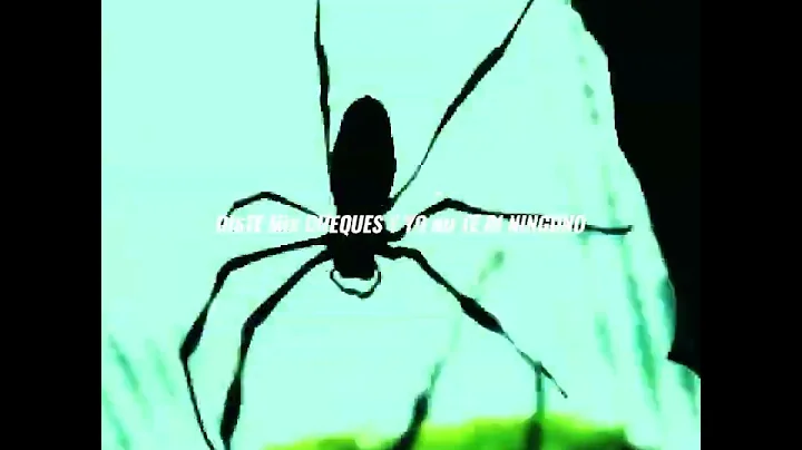 ThxSoMuch   Keep it Tucked   Sub Español