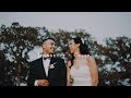 Beautiful and Fun wedding will make you smile! \ Dallas Fort Worth Wedding Videographer