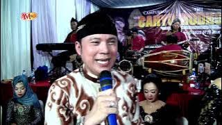 TERBARU 2022 MANGKU PUREL DIMAS TEDJO OPLOSAN LAYANG KANGEN CAMPURSARI NEW CAHYO MUDHO
