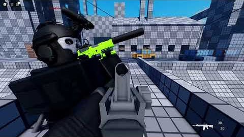 attachment_sneak_peek.mp4