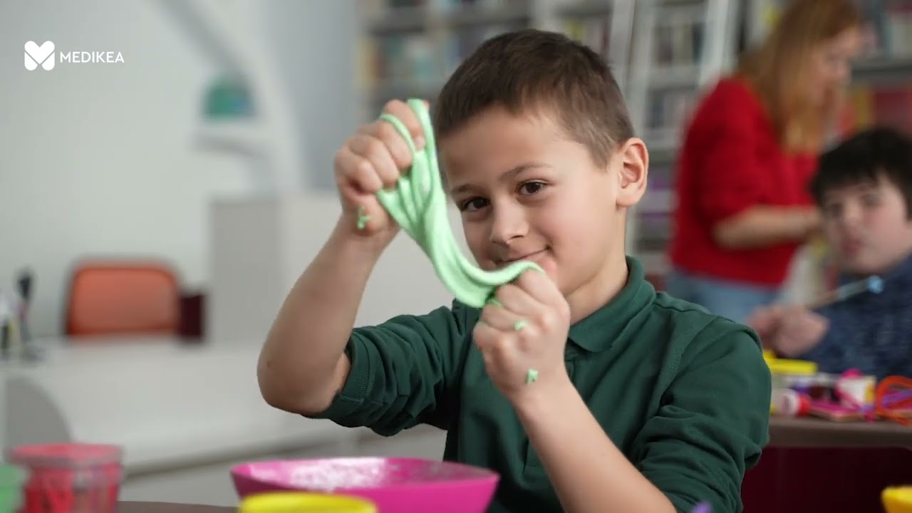 Asperger: quali sono le ‘skills’ degli Aspie e come gestire la loro distanza emotiva