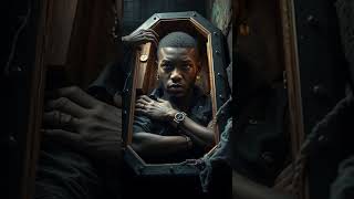 caged in life the struggle Produced by E.M.F #mentalelevation