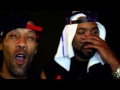 Capture de la vidéo Here's How Method Man Met Redman