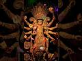 🌿🌷#maaadnk🌷🌿#bhaktishorts #bhakti #bhaktisong #jaimatadi #sanatanhindu