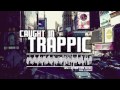 Herve Ft Seasfire - Lose Control (HOI! REMIX)